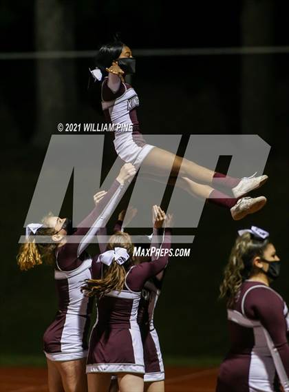 Thumbnail 2 in Wallkill @ Kingston photogallery.