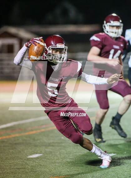 Thumbnail 3 in Wallkill @ Kingston photogallery.