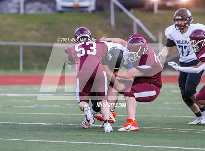 Thumbnail 2 in Wallkill @ Kingston photogallery.