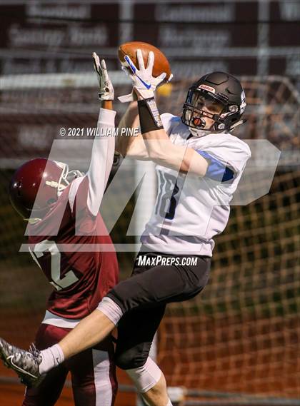 Thumbnail 3 in Wallkill @ Kingston photogallery.