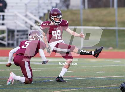 Thumbnail 1 in Wallkill @ Kingston photogallery.