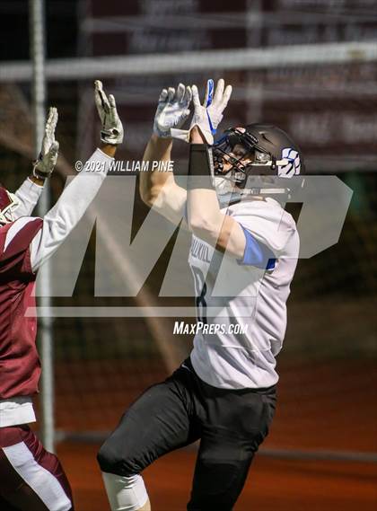 Thumbnail 2 in Wallkill @ Kingston photogallery.