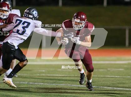 Thumbnail 2 in Wallkill @ Kingston photogallery.