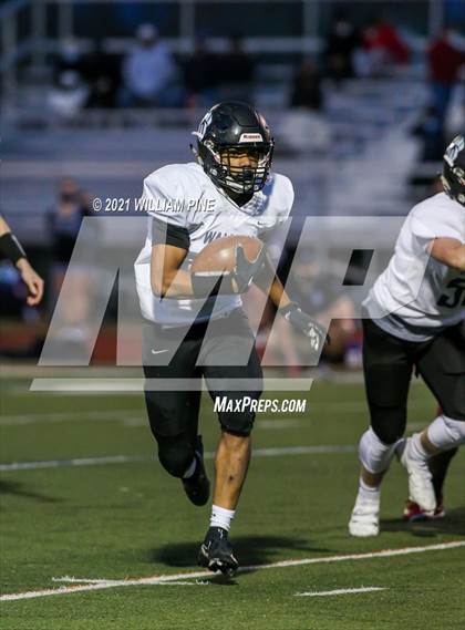 Thumbnail 1 in Wallkill @ Kingston photogallery.