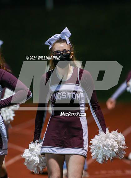 Thumbnail 2 in Wallkill @ Kingston photogallery.