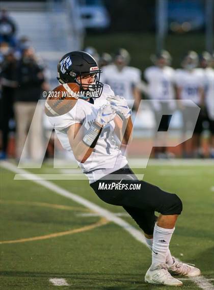 Thumbnail 1 in Wallkill @ Kingston photogallery.
