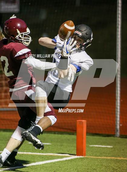 Thumbnail 2 in Wallkill @ Kingston photogallery.