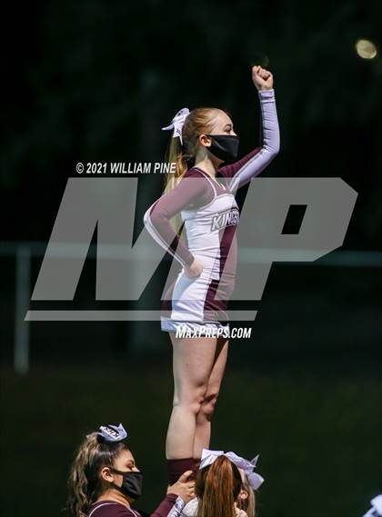 Thumbnail 3 in Wallkill @ Kingston photogallery.