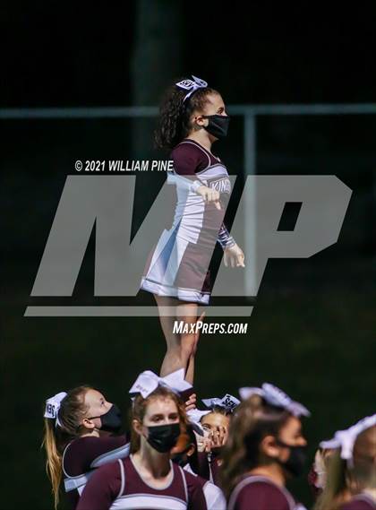 Thumbnail 2 in Wallkill @ Kingston photogallery.