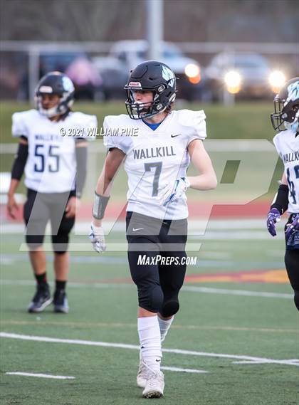 Thumbnail 3 in Wallkill @ Kingston photogallery.