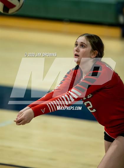 Thumbnail 2 in Alta @ Timpanogos photogallery.