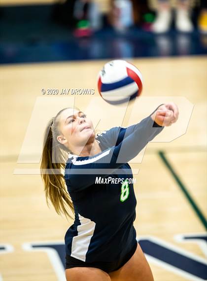 Thumbnail 1 in Alta @ Timpanogos photogallery.