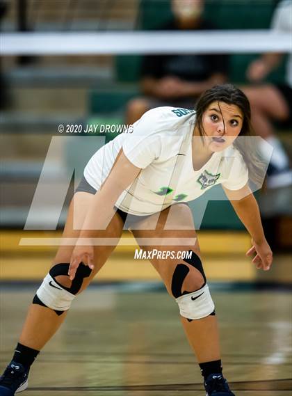 Thumbnail 1 in Alta @ Timpanogos photogallery.