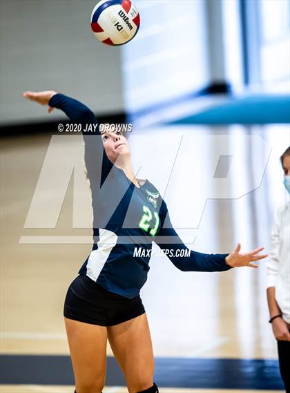 Thumbnail 2 in Alta @ Timpanogos photogallery.