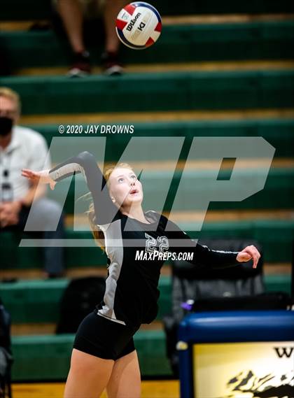 Thumbnail 2 in Alta @ Timpanogos photogallery.