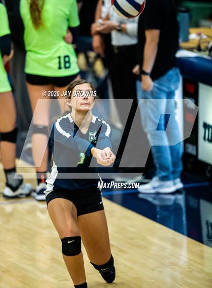 Thumbnail 1 in Alta @ Timpanogos photogallery.