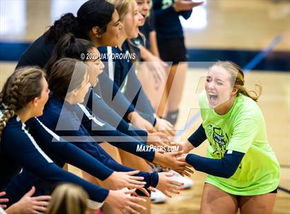 Thumbnail 3 in Alta @ Timpanogos photogallery.