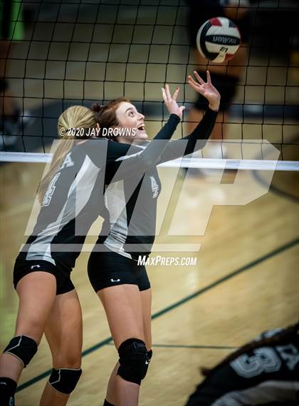 Thumbnail 2 in Alta @ Timpanogos photogallery.
