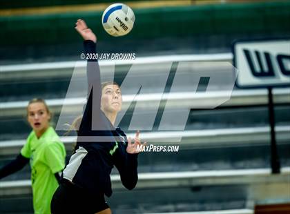 Thumbnail 3 in Alta @ Timpanogos photogallery.