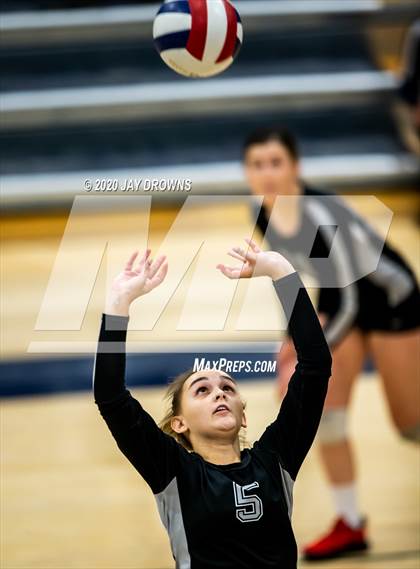 Thumbnail 1 in Alta @ Timpanogos photogallery.