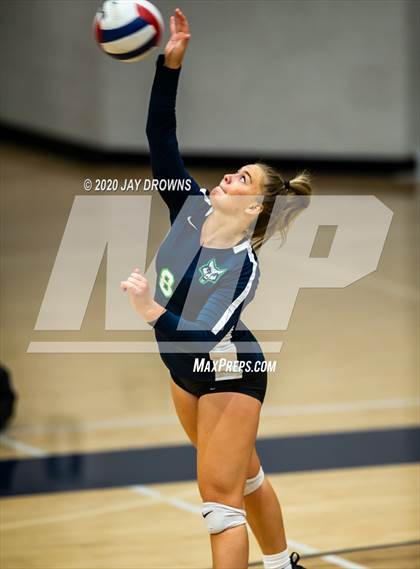 Thumbnail 1 in Alta @ Timpanogos photogallery.