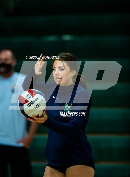 Thumbnail 1 in Alta @ Timpanogos photogallery.