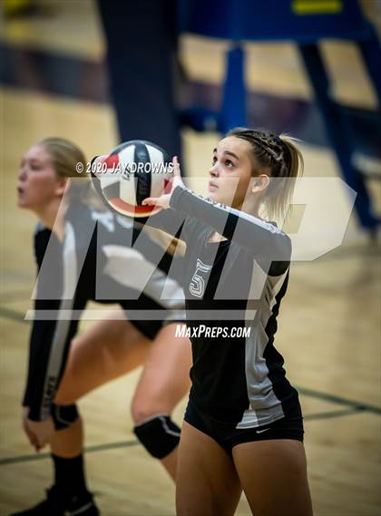 Thumbnail 3 in Alta @ Timpanogos photogallery.
