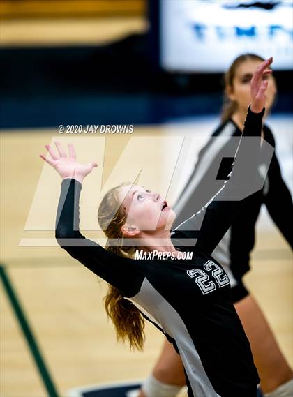 Thumbnail 2 in Alta @ Timpanogos photogallery.