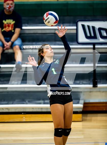 Thumbnail 2 in Alta @ Timpanogos photogallery.
