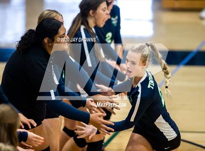 Thumbnail 1 in Alta @ Timpanogos photogallery.