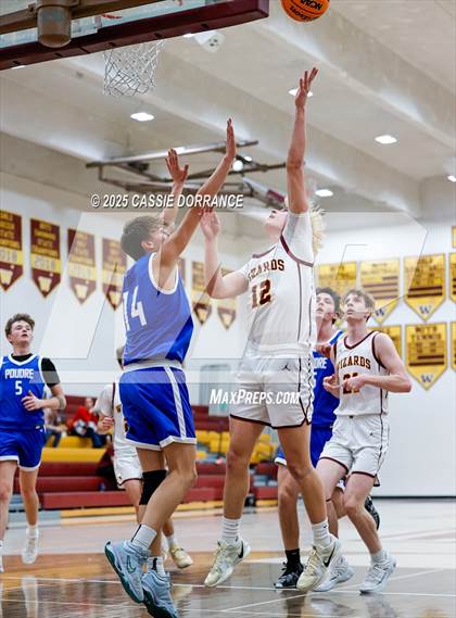 Thumbnail 1 in Poudre @ Windsor photogallery.