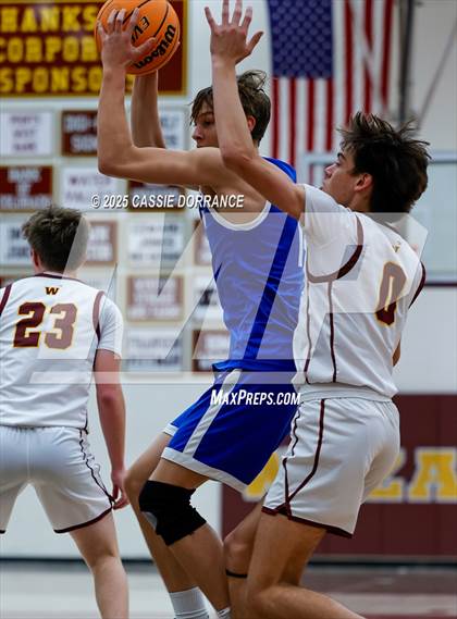 Thumbnail 3 in Poudre @ Windsor photogallery.