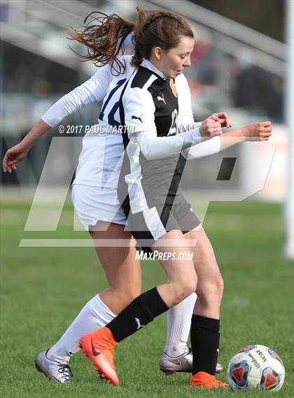 Thumbnail 3 in Wheaton-Warrenville South @ Oswego East photogallery.