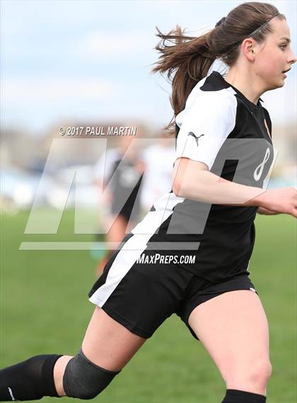 Thumbnail 3 in Wheaton-Warrenville South @ Oswego East photogallery.