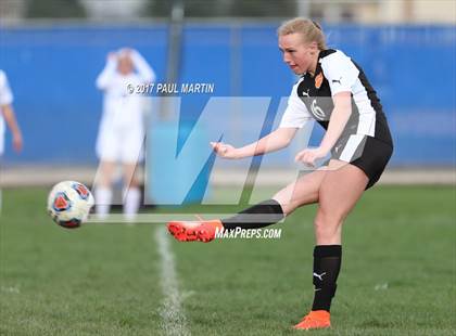 Thumbnail 2 in Wheaton-Warrenville South @ Oswego East photogallery.