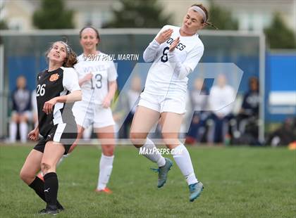 Thumbnail 3 in Wheaton-Warrenville South @ Oswego East photogallery.