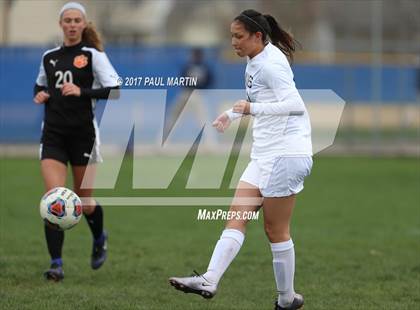 Thumbnail 1 in Wheaton-Warrenville South @ Oswego East photogallery.