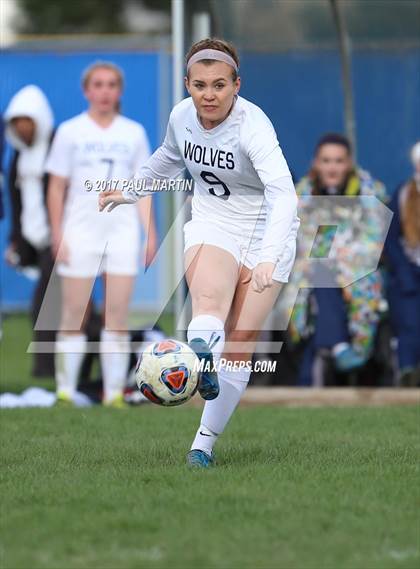 Thumbnail 3 in Wheaton-Warrenville South @ Oswego East photogallery.