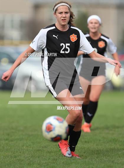 Thumbnail 2 in Wheaton-Warrenville South @ Oswego East photogallery.
