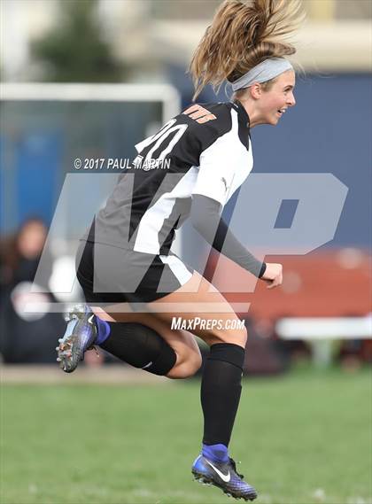 Thumbnail 1 in Wheaton-Warrenville South @ Oswego East photogallery.