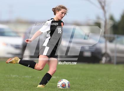 Thumbnail 2 in Wheaton-Warrenville South @ Oswego East photogallery.