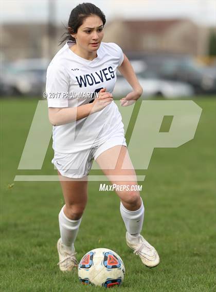 Thumbnail 3 in Wheaton-Warrenville South @ Oswego East photogallery.
