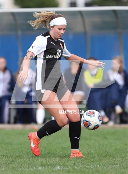 Thumbnail 3 in Wheaton-Warrenville South @ Oswego East photogallery.