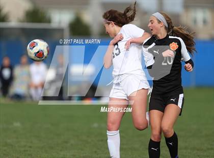 Thumbnail 3 in Wheaton-Warrenville South @ Oswego East photogallery.