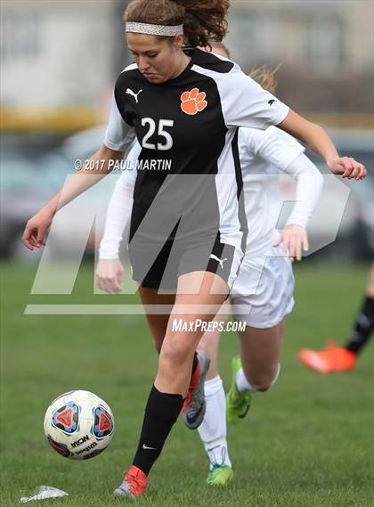 Thumbnail 1 in Wheaton-Warrenville South @ Oswego East photogallery.