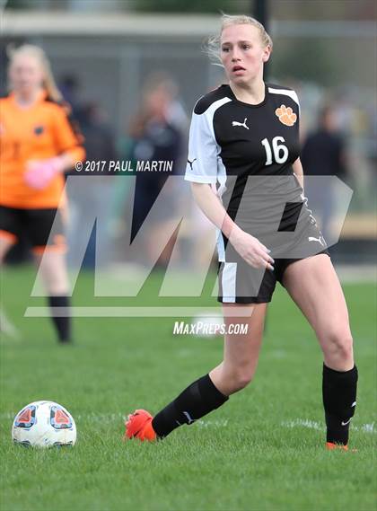 Thumbnail 3 in Wheaton-Warrenville South @ Oswego East photogallery.