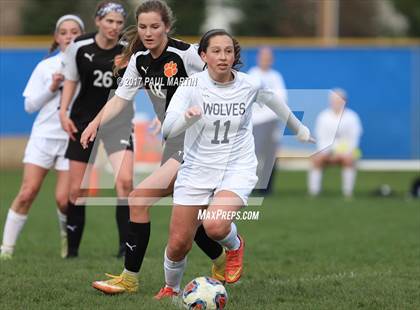 Thumbnail 1 in Wheaton-Warrenville South @ Oswego East photogallery.