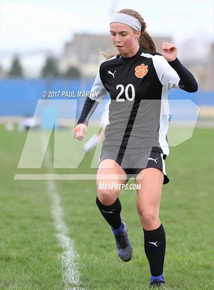 Thumbnail 1 in Wheaton-Warrenville South @ Oswego East photogallery.