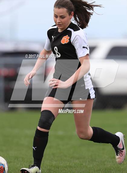 Thumbnail 2 in Wheaton-Warrenville South @ Oswego East photogallery.