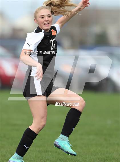 Thumbnail 2 in Wheaton-Warrenville South @ Oswego East photogallery.